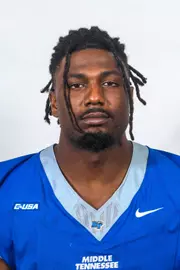 Frank Peasant headshot 2024