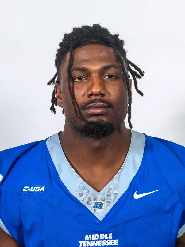 Frank Peasant headshot 2024