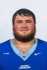 Lantz Peoples headshot 2024