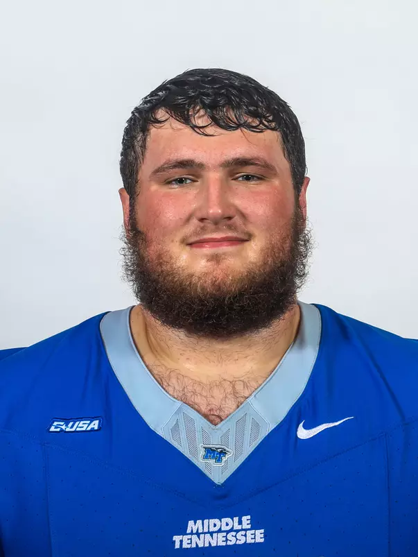 Lantz Peoples headshot 2024