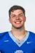 Louisiana Tech