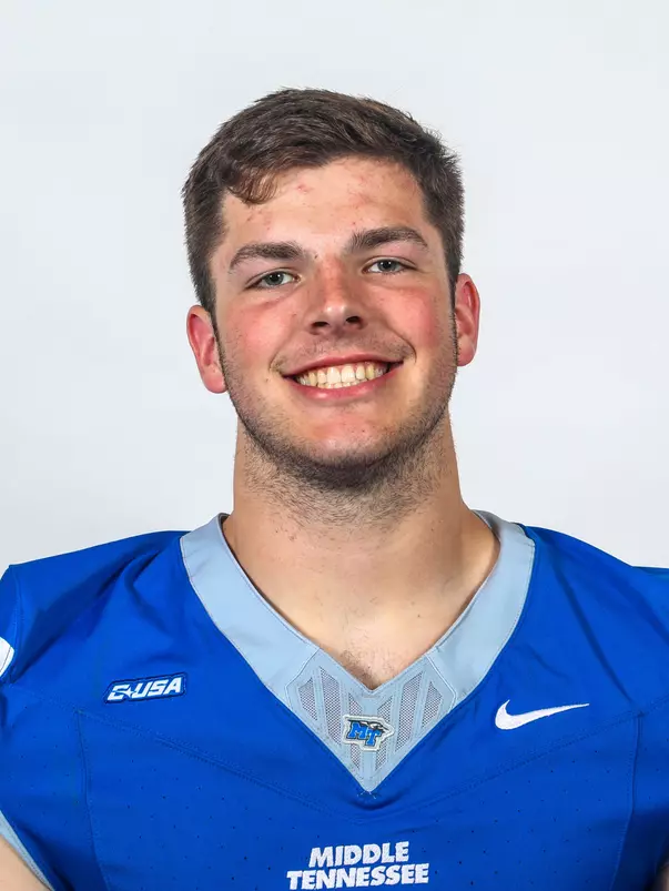 Evan Poticher headshot 2024