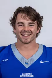 Zeke Rankin headshot 2024