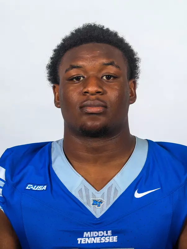 Caleb Reid headshot 2024