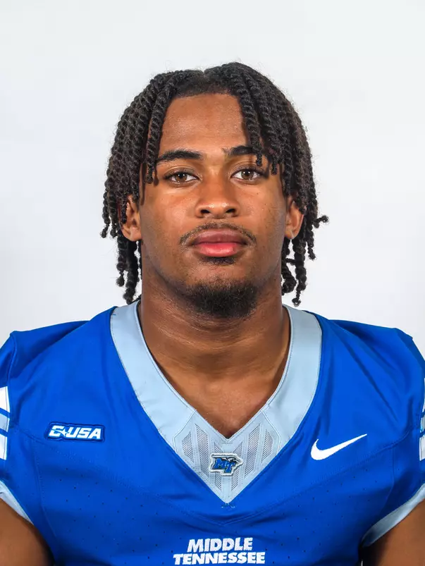 Tyson Resper headshot 2024