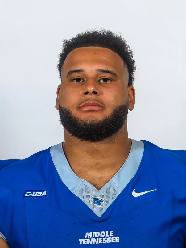 Morgan Scott headshot 2024