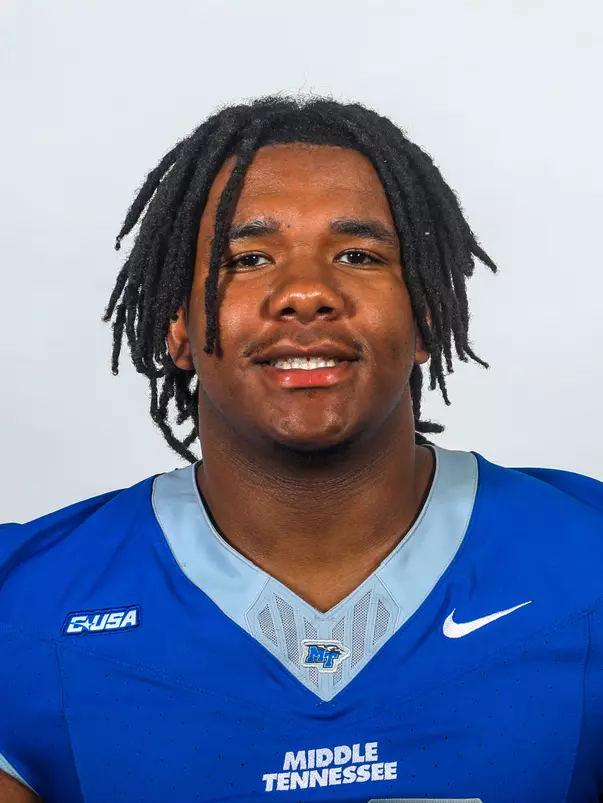 James Stewart headshot 2024