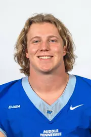 Nash Stidham headshot 2024
