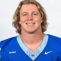 Duke