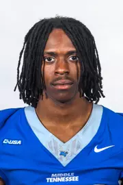 Kellen Stewart headshot 2024