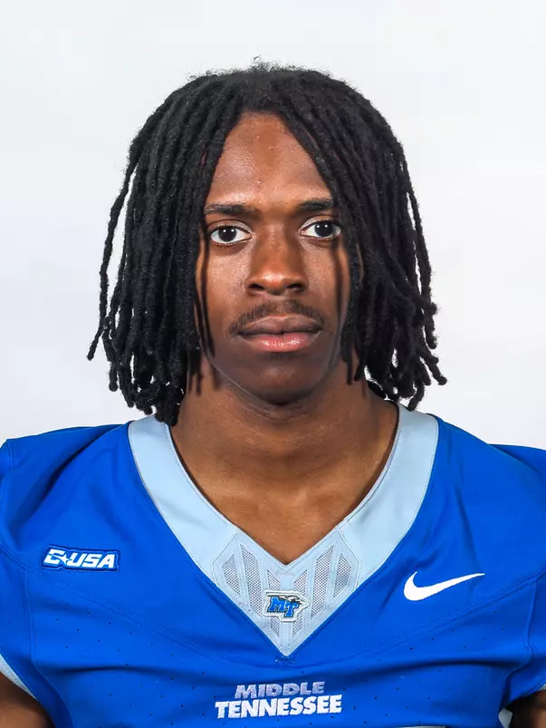 Kellen Stewart headshot 2024