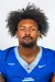 Louisiana Tech