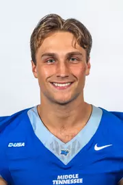 Hayes Sutton headshot 2024