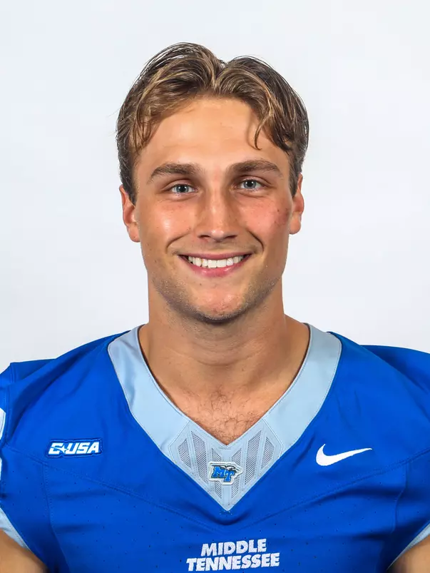 Hayes Sutton headshot 2024