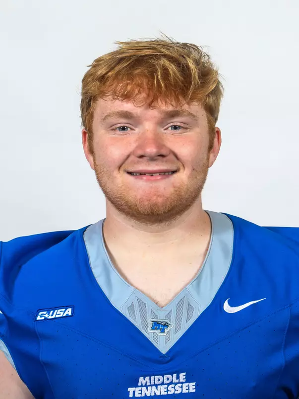 Jacob Taylor headshot 2024