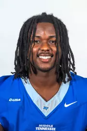 Jordan Thompson headshot 2024