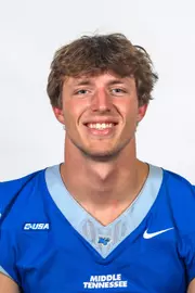 Holden Willis headshot 2024
