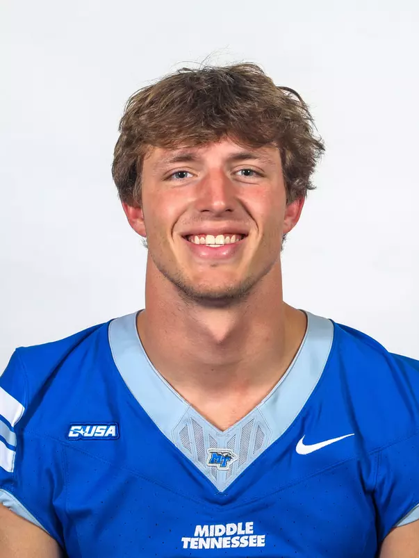 Holden Willis headshot 2024