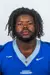 Louisiana Tech