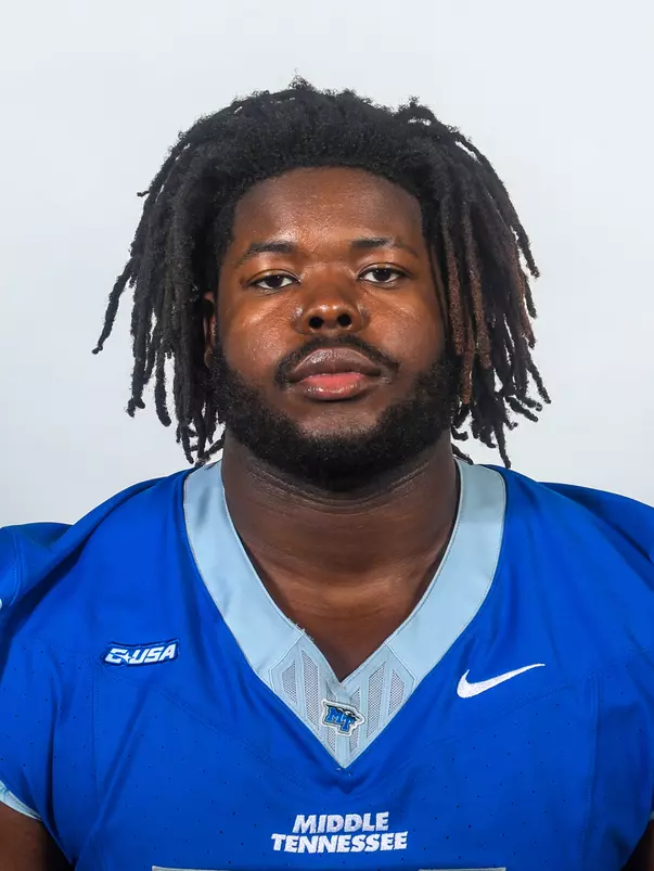 Simon Wilson headshot 2024