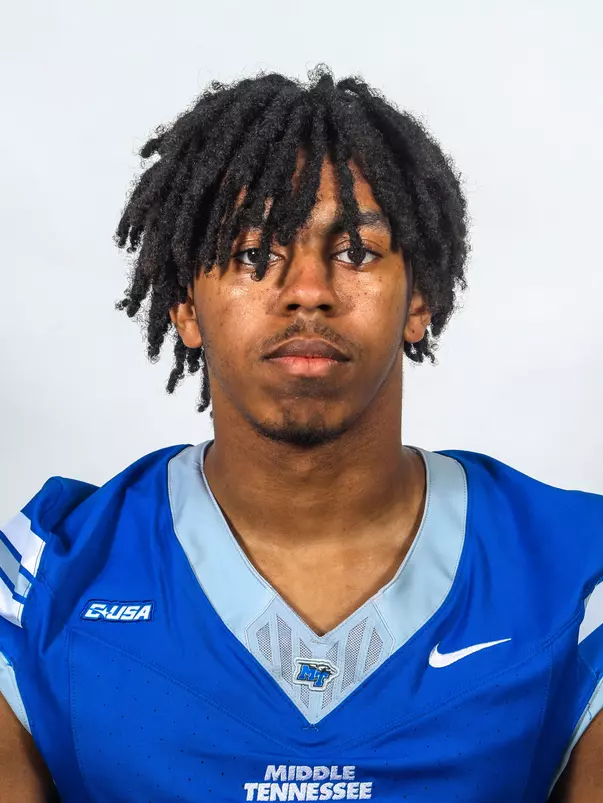 Alan Young headshot 2024