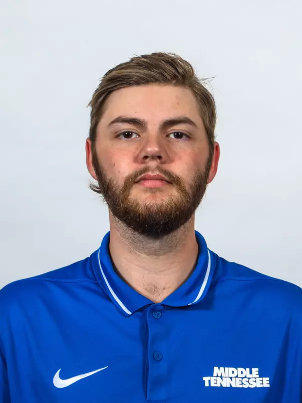 Jack Albertson headshot 2024