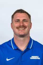 Max Arnold
