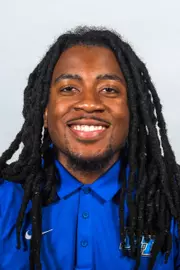 Jonathon Diaz