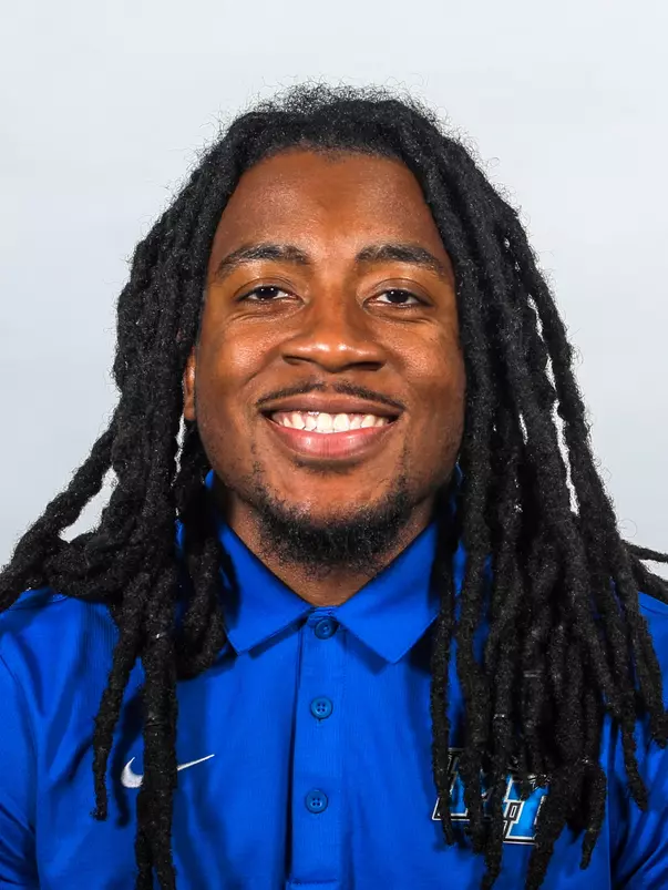 Jonathon Diaz headshot 2024