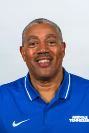 Vernon Hargreaves