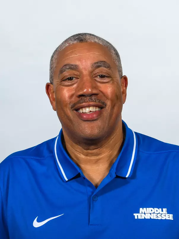 Vernon Hargreaves headshot 2024