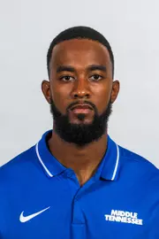 Bryce Lewis