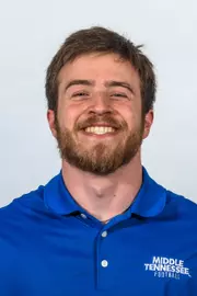 Wyatt Martin