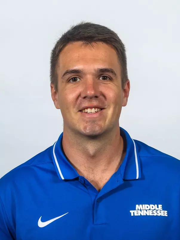 Tyler Monaco headshot 2024