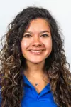 Maritza Oceguera headshot 2024