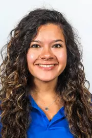 Maritza Oceguera