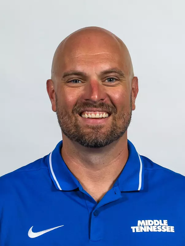 Bodie Reeder headshot 2024