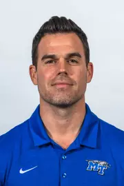 A.J. Reisig