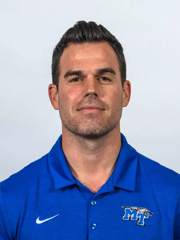 A.J. Reisig headshot 2024