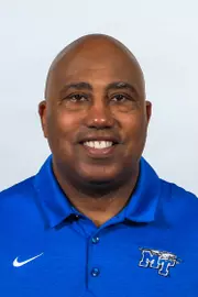 Brian Stewart