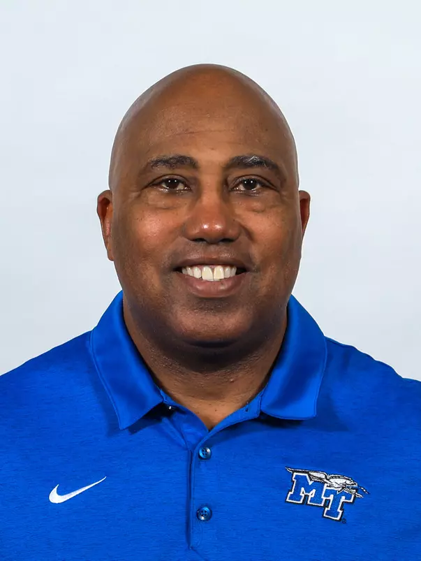 Brian Stewart headshot 2024