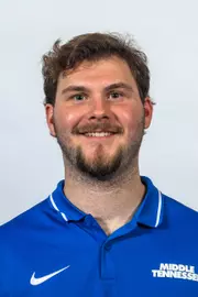 Josh Wegrzyn