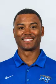 Cornelius Williams