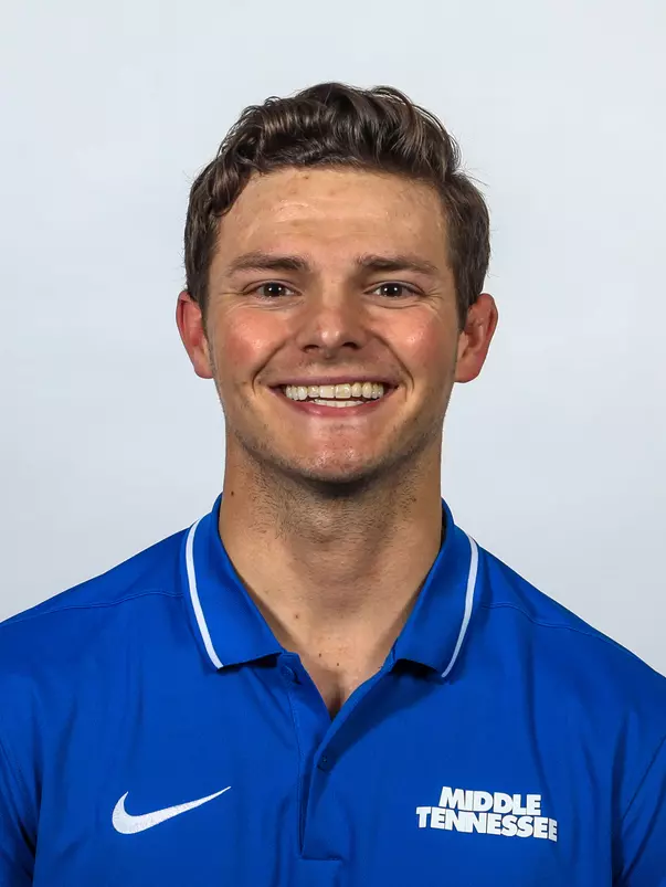 Landan Yount headshot 2024