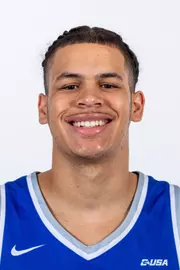 Jlynn Counter Headshot 2024