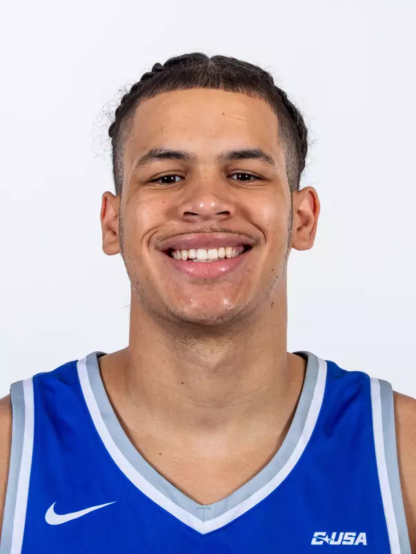 Jlynn Counter Headshot 2024