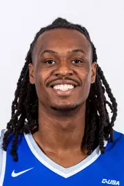 Christian Fussell Headshot 2024