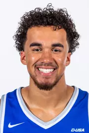 Alec Oglesby Headshot 2024