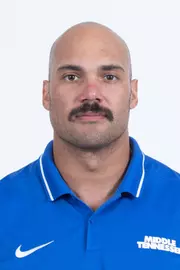 Jamie Blatnick