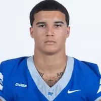 FIU